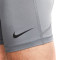 Nike Pro Dri-Fit Short Sliders