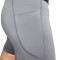 Nike Pro Dri-Fit Short Sliders