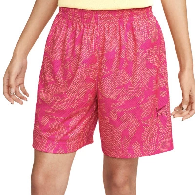 Swoosh Fly Shorts