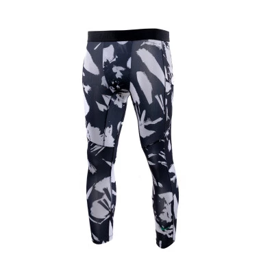 Leggings Dri-Fit 3/4