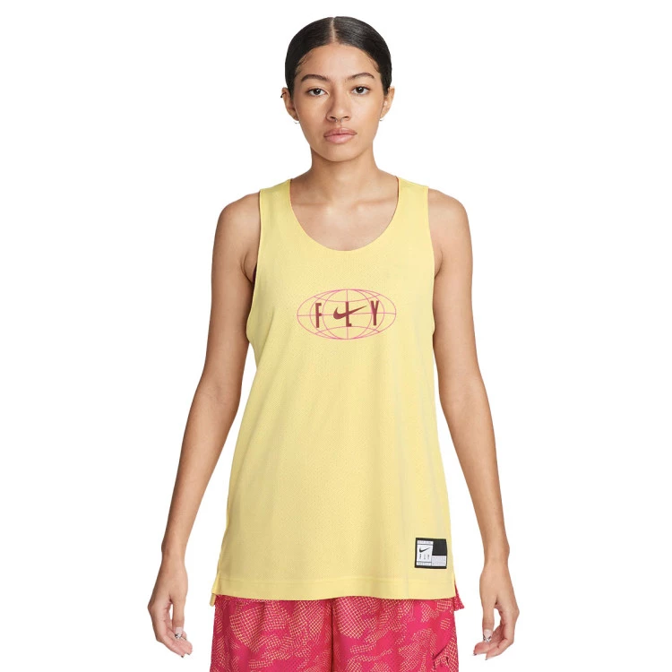 top-nike-swoosh-fly-reversible-tank-soft-yellow-dark-team-red-5