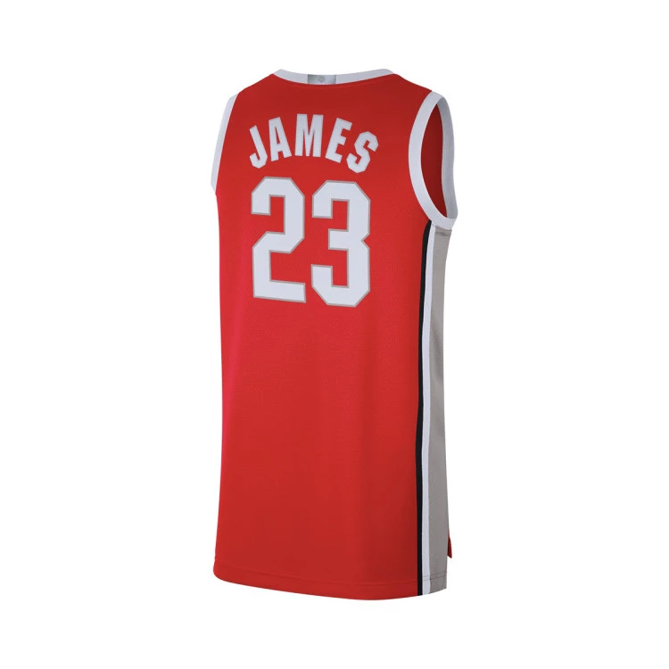 camiseta-nike-ohio-state-home-jersey-lebron-james-university-red-white-white-1