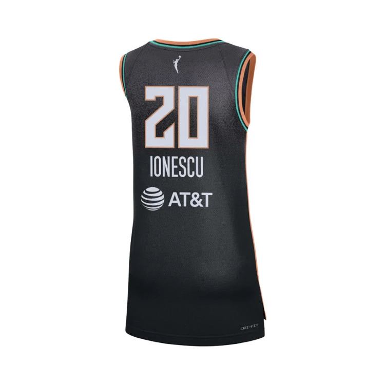 camiseta-nike-new-york-liberty-explorer-edition-2023-2024-black-1