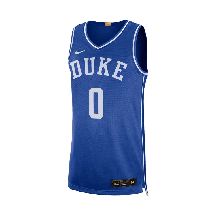 camiseta-nike-duke-primera-equipacion-2023-2024-game-royal-0