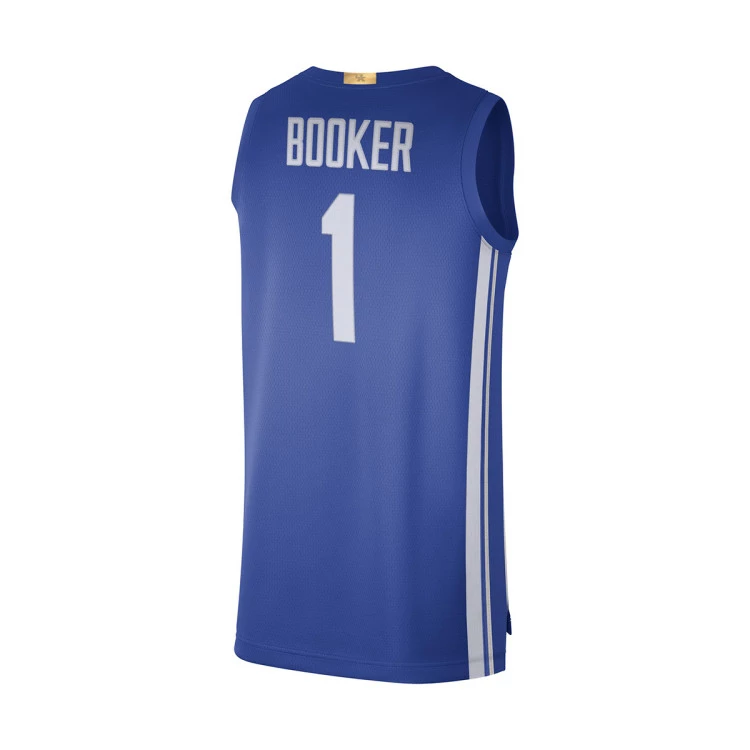 camiseta-nike-kentucky-home-jersey-game-royal-white-1