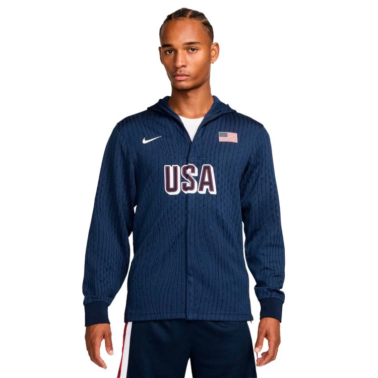 chaqueta-nike-seleccion-de-estados-unidos-2024-obsidian-obsidian-white-0