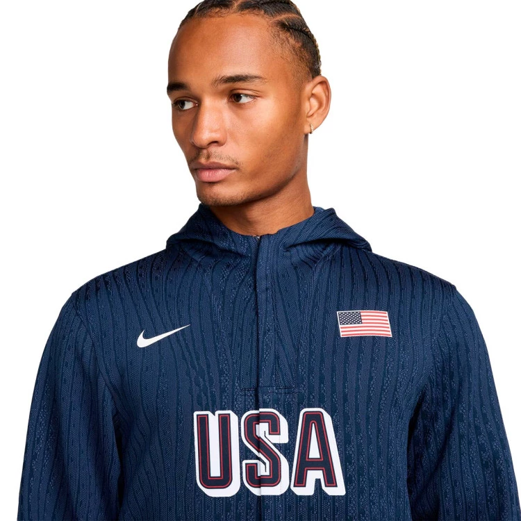 chaqueta-nike-seleccion-de-estados-unidos-2024-obsidian-obsidian-white-2