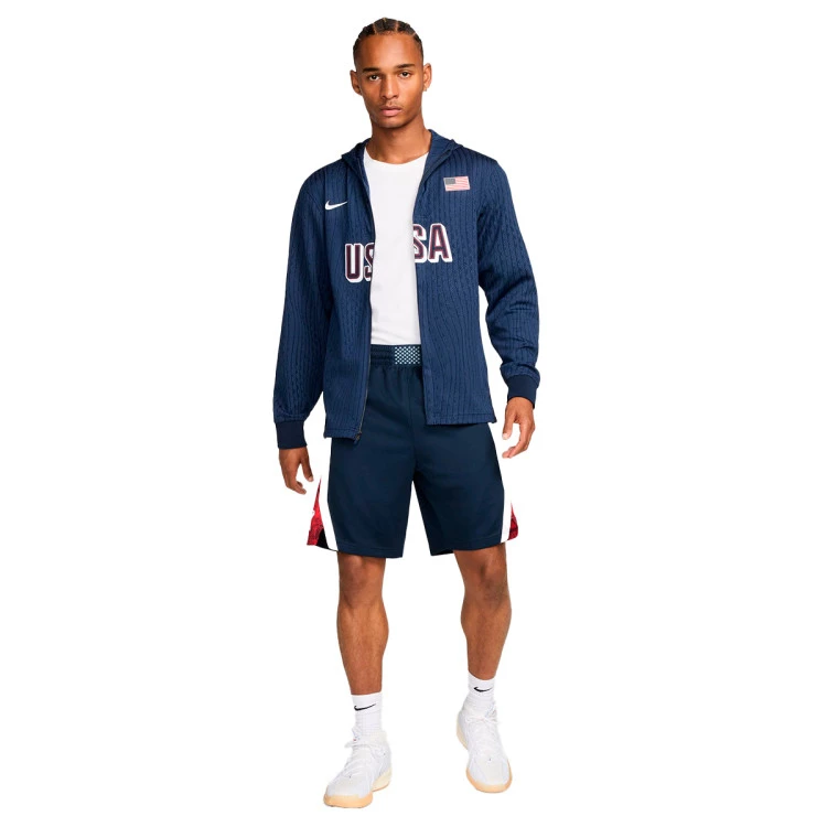 chaqueta-nike-seleccion-de-estados-unidos-2024-obsidian-obsidian-white-4