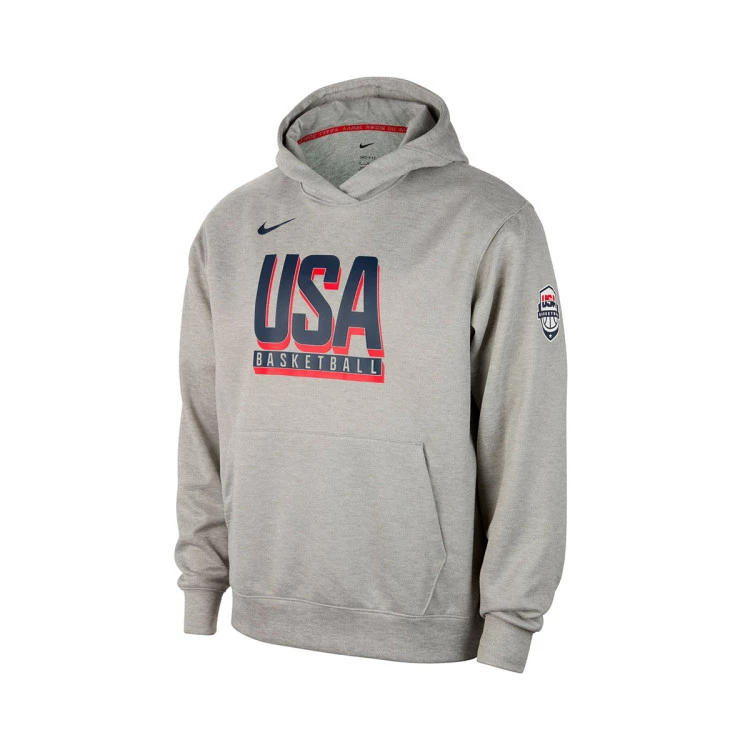 sudadera-nike-seleccion-de-estados-unidos-trainining-2024-dk-grey-heather-obsidian-0