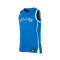 Nike Greece Limited Jersey Road 2024 Jersey