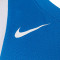 Maglia Nike Nazionale Grecia Limited Jersey Road 2024