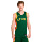 Nike Lithuania Limited Road 2024 Jersey