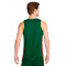 Nike Lithuania Limited Road 2024 Jersey