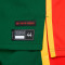 Nike Lithuania Limited Road 2024 Jersey