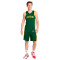 Nike Lithuania Limited Road 2024 Jersey