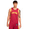 Nike Spain Limited Jersey Road 2024 Jersey