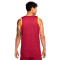 Jersey Nike Selección de España Limited Jersey Road 2024