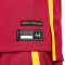 Nike Spanien Limited Pullover Road 2024 Trikot