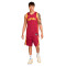 Nike Spain Limited Jersey Road 2024 Jersey