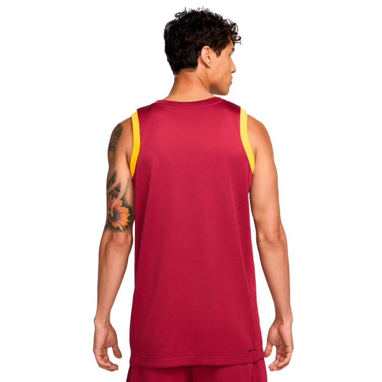 camiseta-nike-seleccion-de-espana-limited-jersey-road-2024-team-crimson-tour-yellow-1