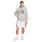 Nike Greece Training 2024 Sweatshirt