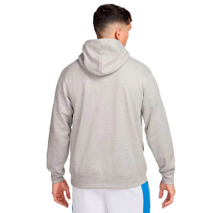 sudadera-nike-seleccion-de-grecia-training-2024-dk-grey-heather-obsidian-1