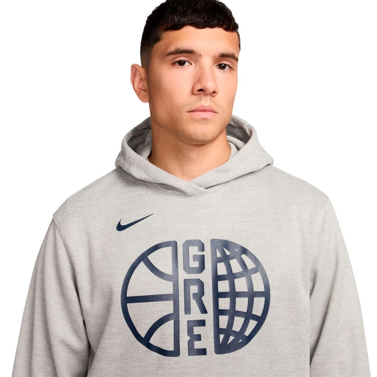 sudadera-nike-seleccion-de-grecia-training-2024-dk-grey-heather-obsidian-2