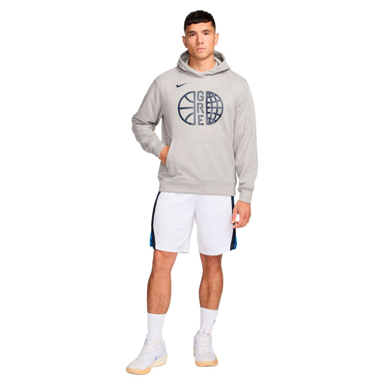 sudadera-nike-seleccion-de-grecia-training-2024-dk-grey-heather-obsidian-4