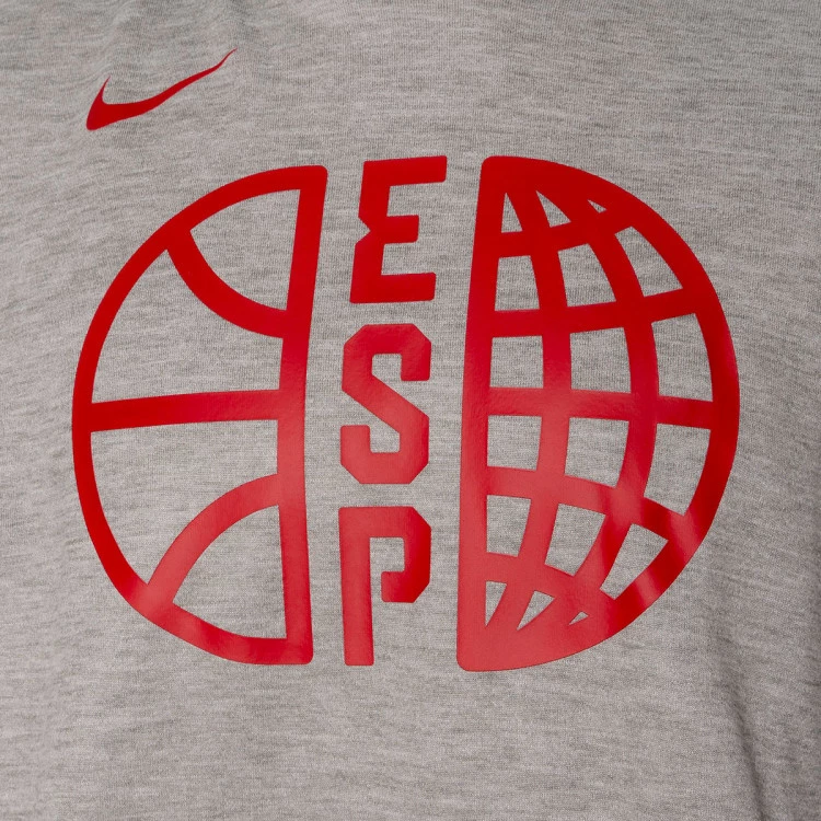 sudadera-nike-seleccion-de-espana-training-2024-gris-2