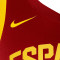 Nike Frauen Spanien Limited Pullover Road 2024 Trikot