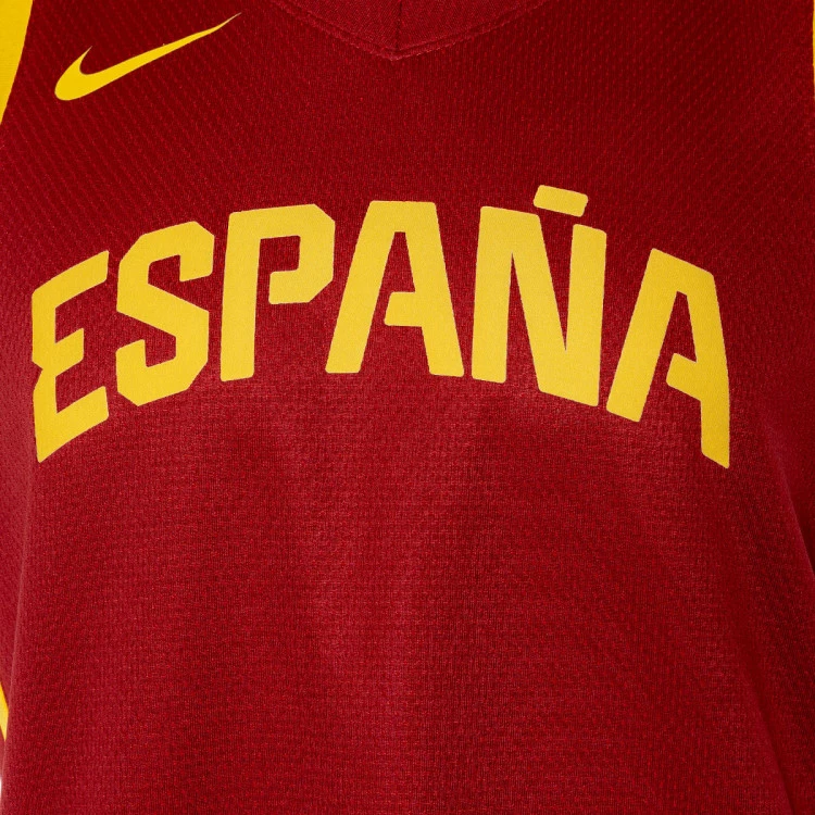 camiseta-nike-seleccion-de-espana-limited-jersey-road-2024-mujer-team-crimson-tour-yellow-2