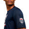 Nike USA Basketball Training 2024 Jersey