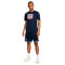 Nike USA Basketball Training 2024 Jersey