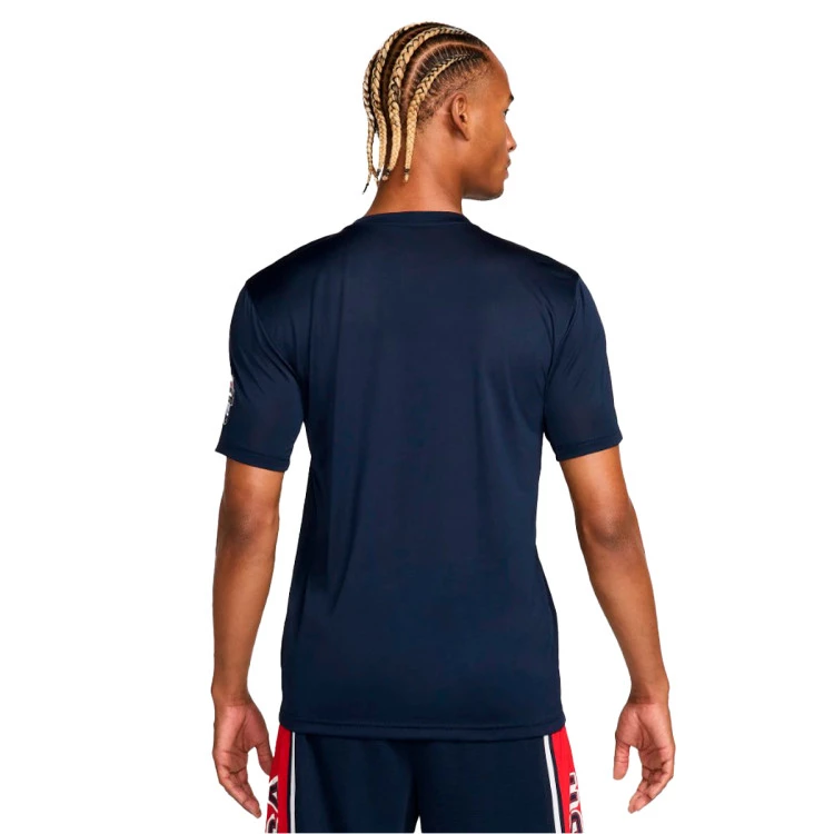 camiseta-nike-seleccion-de-estados-unidos-training-2024-obsidian-white-1