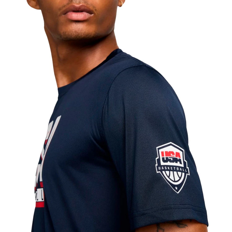 camiseta-nike-seleccion-de-estados-unidos-training-2024-obsidian-white-3