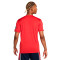 Camiseta Nike Selección de Estados Unidos Training 2024