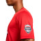 Camiseta Nike Selección de Estados Unidos Training 2024