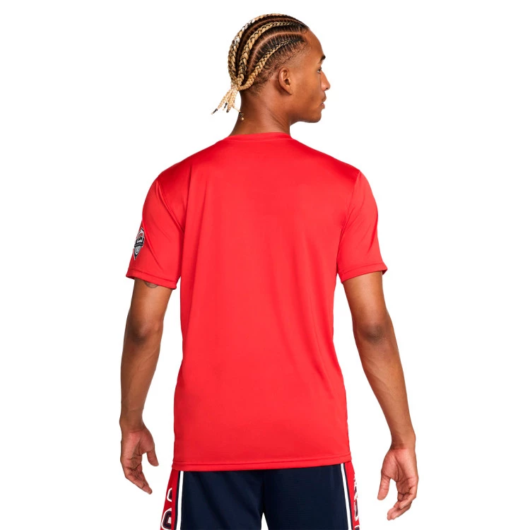 camiseta-nike-seleccion-de-estados-unidos-trainining-2024-sport-red-sport-red-white-1