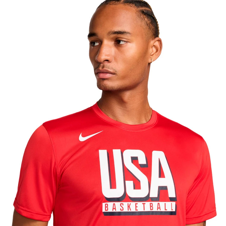 camiseta-nike-seleccion-de-estados-unidos-trainining-2024-sport-red-sport-red-white-2