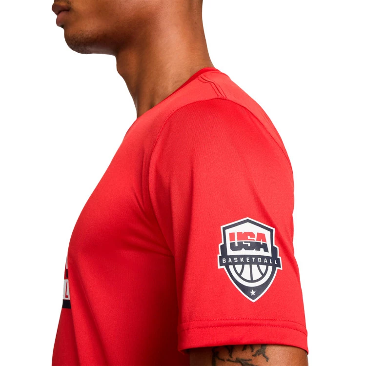 camiseta-nike-seleccion-de-estados-unidos-trainining-2024-sport-red-sport-red-white-3