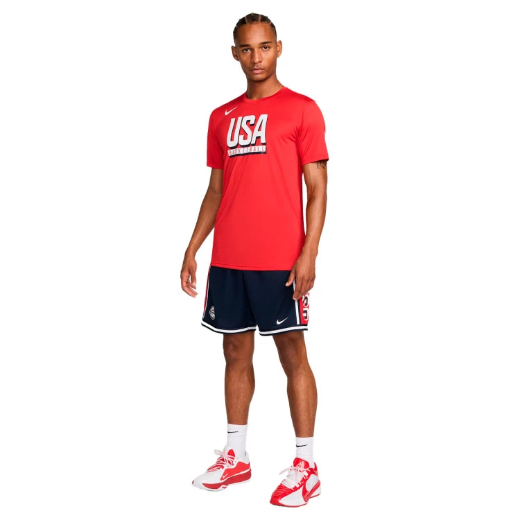 camiseta-nike-seleccion-de-estados-unidos-trainining-2024-sport-red-sport-red-white-4