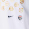 Nike Selección de Estados Unidos 2024 Jersey