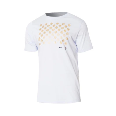 Camiseta Selección de Estados Unidos 2024