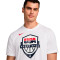 Nike USA Basketball 2024 Jersey