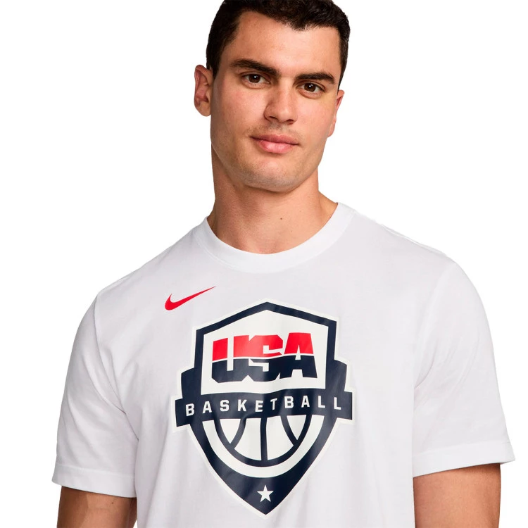 camiseta-nike-seleccion-de-estados-unidos-2024-white-white-sport-red-2