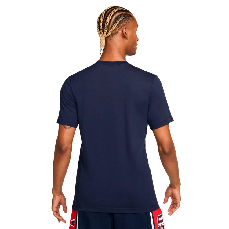 camiseta-nike-seleccion-de-estados-unidos-2024-obsidian-obsidian-white-1