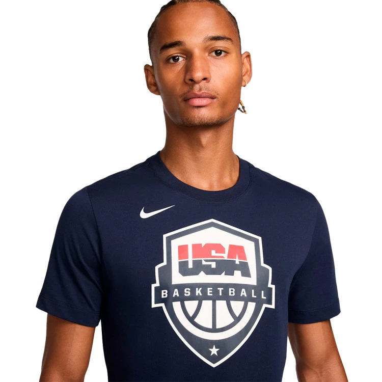 camiseta-nike-seleccion-de-estados-unidos-2024-obsidian-obsidian-white-2