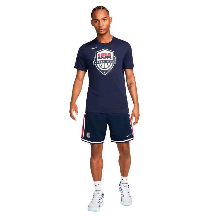 camiseta-nike-seleccion-de-estados-unidos-2024-obsidian-obsidian-white-4