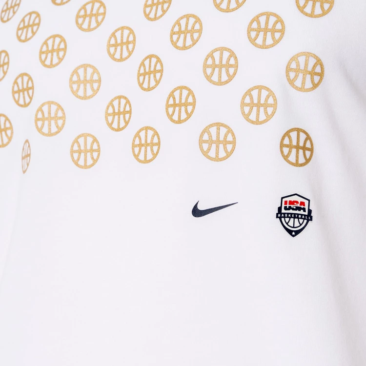 camiseta-nike-seleccion-de-estados-unidos-2024-blanco-2