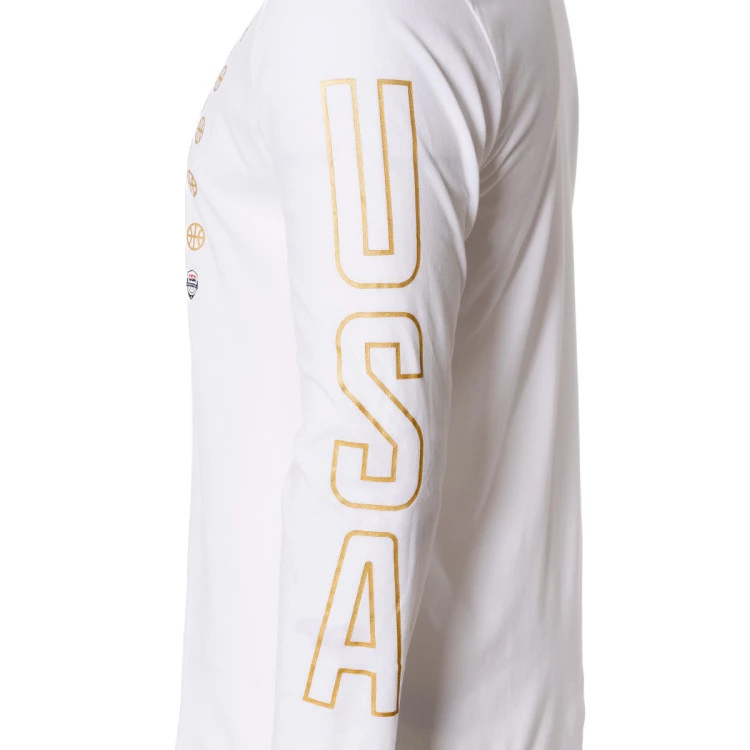 camiseta-nike-seleccion-de-estados-unidos-2024-blanco-4